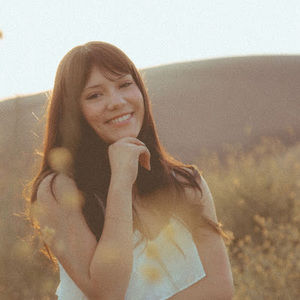 Meet your Posher, Delainie